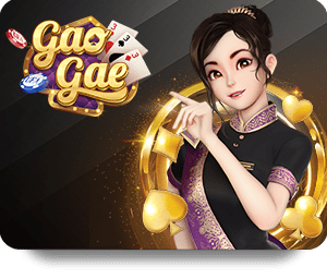 Đánh giá chuyên môn về FIVE88: Những gì bạn cần biết