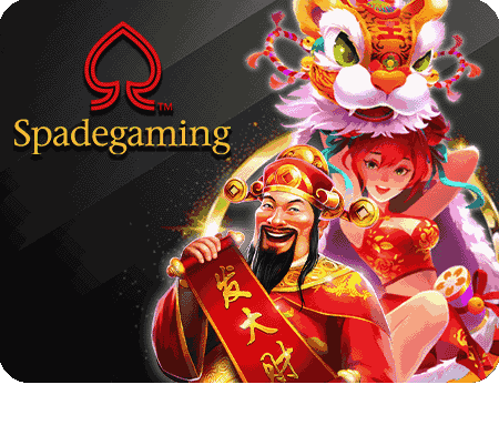 FIVE88 Review: Những trải nghiệm thú vị từ người chơi